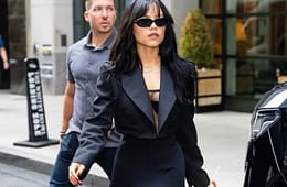 Jenna Ortega Reveals She Deleted Her Twitter After Seeing "Filthy" AI Pictures Of Herself